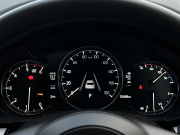 マツダ CX-8 中古車