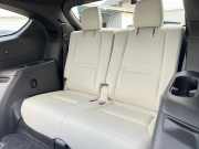 マツダ CX-8 中古車