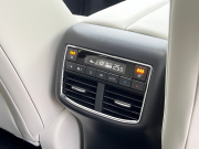 マツダ CX-8 中古車