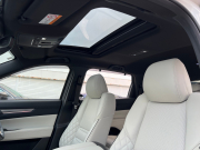 マツダ CX-8 中古車