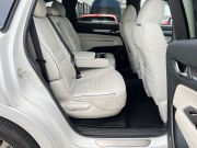 マツダ CX-8 中古車