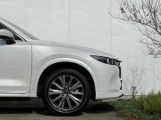 マツダ CX-8 中古車