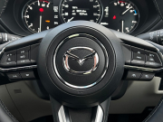 マツダ CX-8 中古車