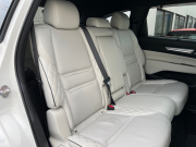 マツダ CX-8 中古車