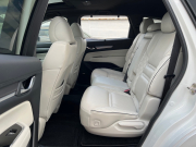マツダ CX-8 中古車