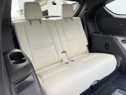 マツダ CX-8 中古車