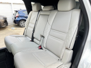 マツダ CX-8 中古車
