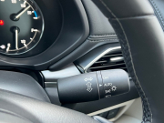 マツダ CX-8 中古車