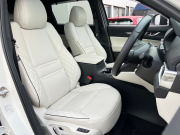 マツダ CX-8 中古車