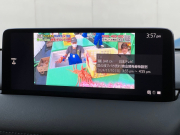 マツダ CX-8 中古車