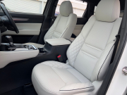マツダ CX-8 中古車