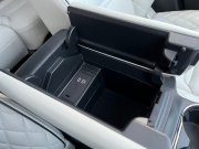 マツダ CX-8 中古車