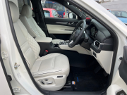 マツダ CX-8 中古車