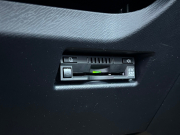 トヨタ アクア 中古車