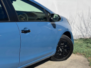 トヨタ アクア 中古車