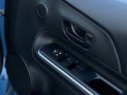 トヨタ アクア 中古車