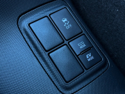 トヨタ アクア 中古車