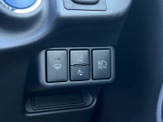 トヨタ アクア 中古車