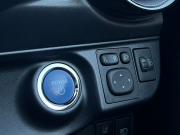 トヨタ アクア 中古車