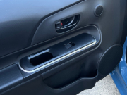 トヨタ アクア 中古車