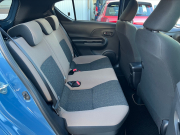 トヨタ アクア 中古車