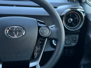 トヨタ アクア 中古車