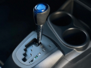 トヨタ アクア 中古車