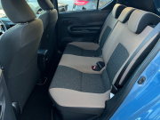 トヨタ アクア 中古車