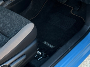 トヨタ アクア 中古車