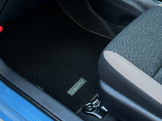 トヨタ アクア 中古車