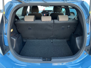 トヨタ アクア 中古車