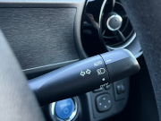 トヨタ アクア 中古車