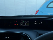 トヨタ アクア 中古車