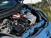 トヨタ アクア 中古車