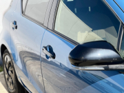 トヨタ アクア 中古車