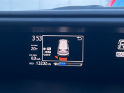 トヨタ アクア 中古車