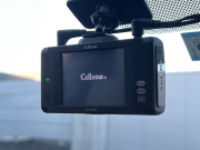 トヨタ アクア 中古車