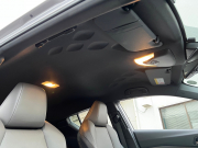 トヨタ C-HR 中古車