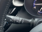 トヨタ C-HR 中古車