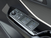 トヨタ C-HR 中古車