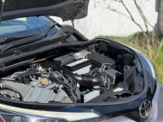 トヨタ C-HR 中古車