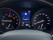 トヨタ C-HR 中古車