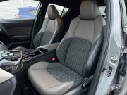 トヨタ C-HR 中古車