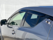 トヨタ C-HR 中古車