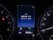 トヨタ C-HR 中古車