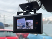 トヨタ C-HR 中古車