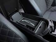 トヨタ C-HR 中古車