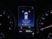 トヨタ C-HR 中古車