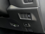 トヨタ C-HR 中古車