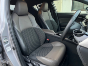 トヨタ C-HR 中古車